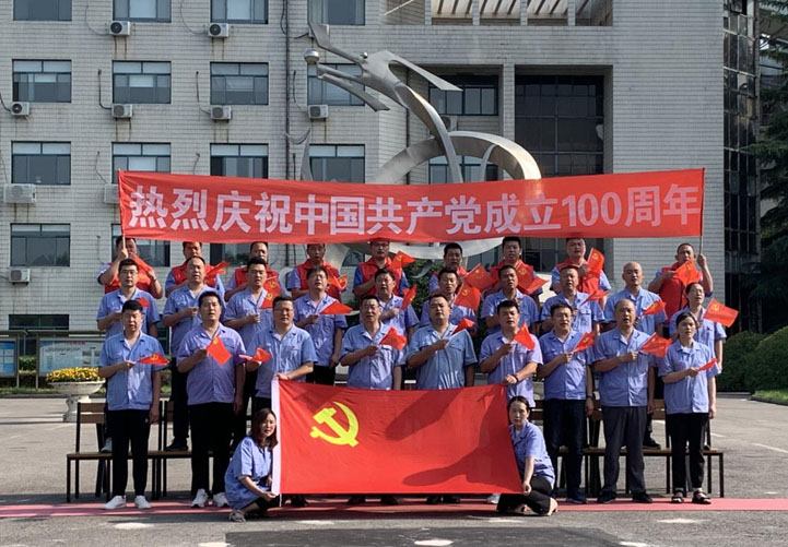 未標題-1.jpg 未標題-1.jpg