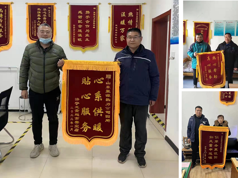 圖片1.png 圖片1.png