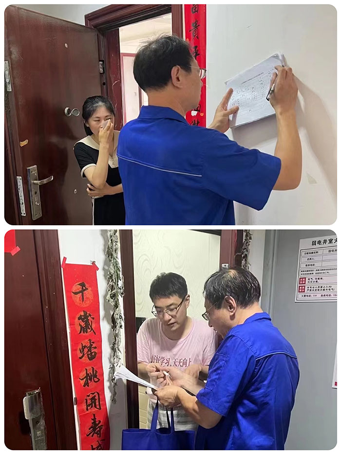 f94a6813f7faa6e8a7d4360e7c89162 拷貝.jpg f94a6813f7faa6e8a7d4360e7c89162 拷貝.jpg