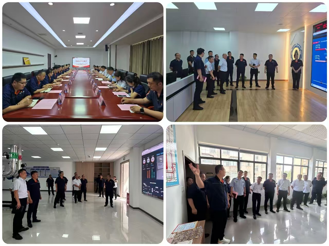 490e635154d9e39e02423ec65541a22.jpg 490e635154d9e39e02423ec65541a22.jpg